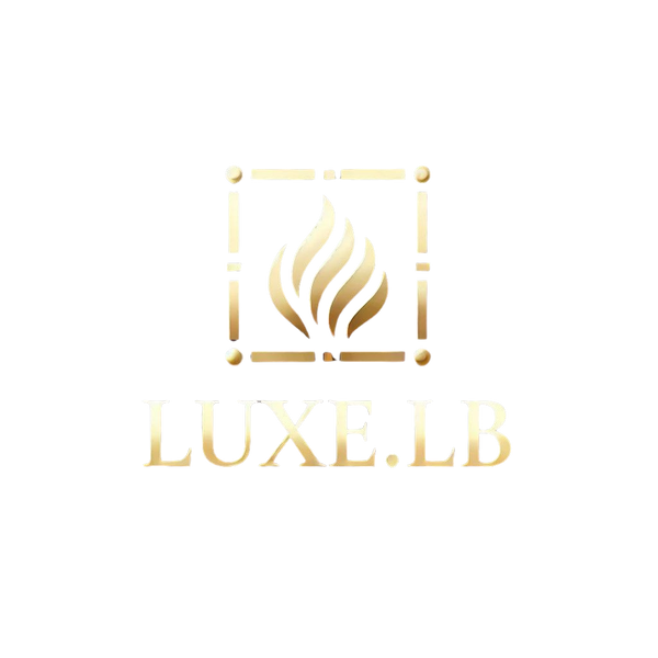 LUXELBN